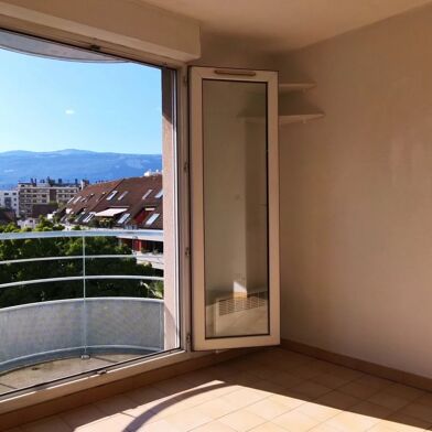 Appartement 1 pièces 290 €