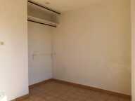31 JEAN PERROT - STUDIO AVEC BALCON — photo 2