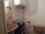 31 JEAN PERROT - STUDIO AVEC BALCON — photo 4