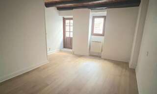 Maison 3 Pièces 71 m² à louer à Saint-Georges-les-Bains (07800)