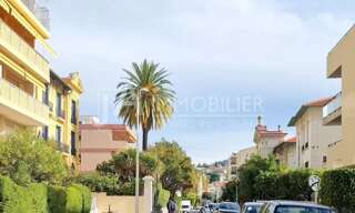 Bureau 3 Pièces 67 m² à vendre à Nice (06100)