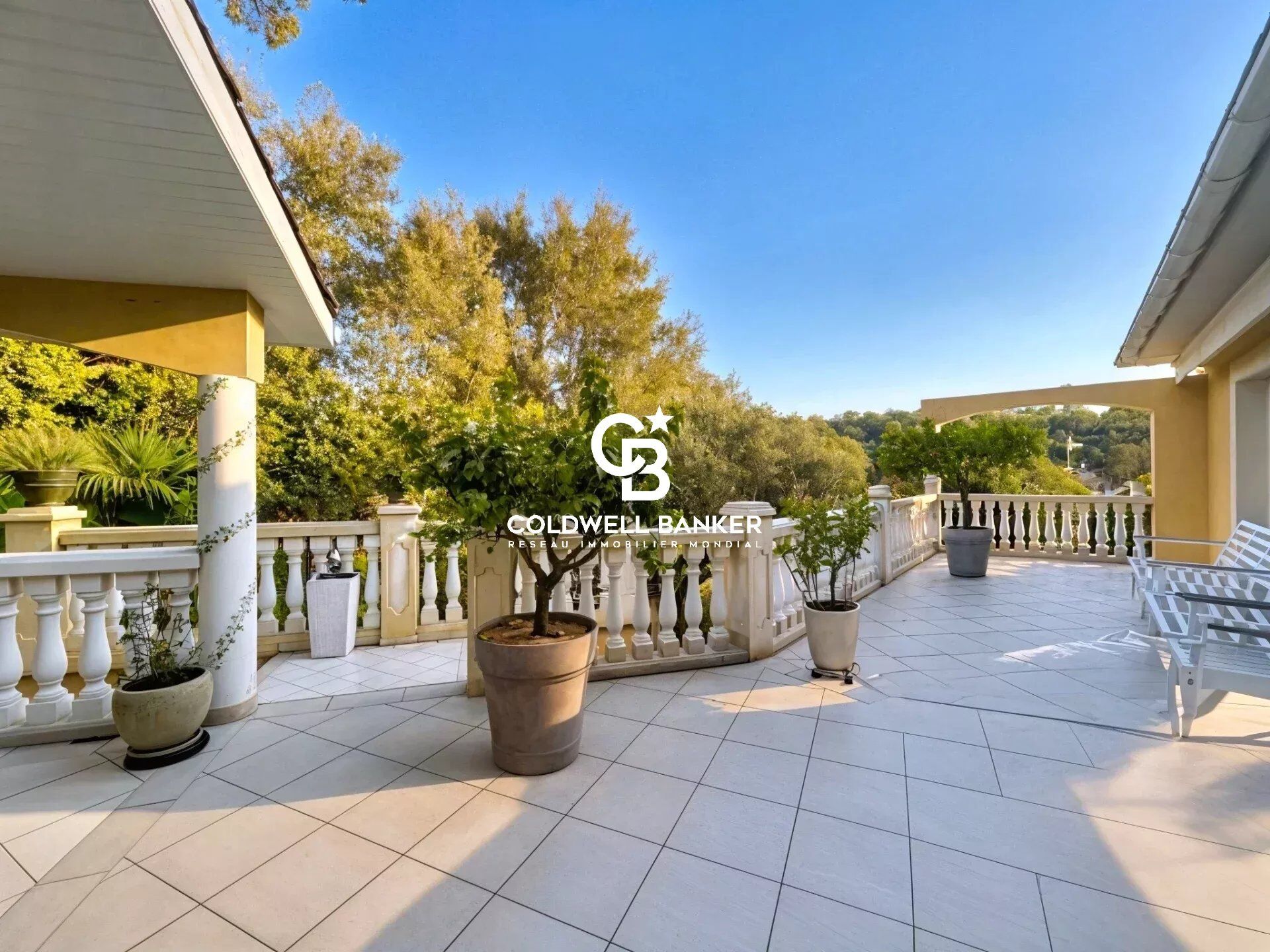 Villa / Maison  T8 à vendre Labenne 40530