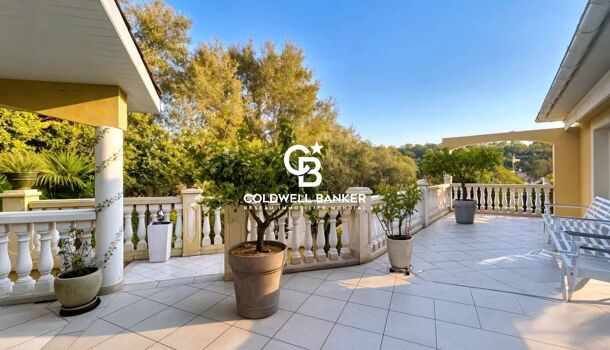 Villa / Maison 8 pièces  à vendre Labenne 40530