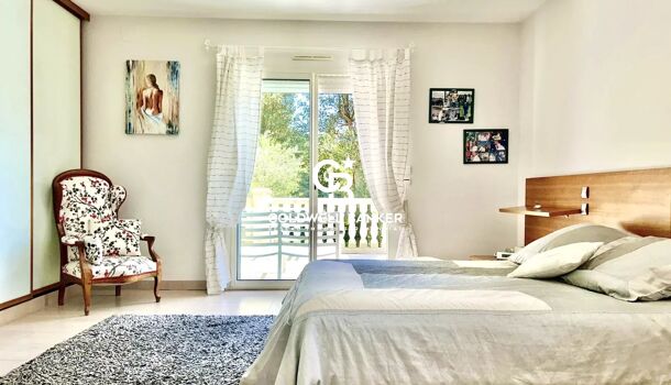 Villa / Maison 8 pièces  à vendre Labenne 40530