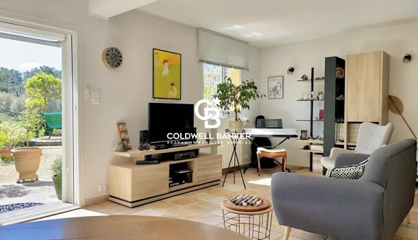 Villa / Maison 8 pièces  à vendre Labenne 40530