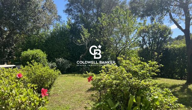 Villa / Maison 8 pièces  à vendre Labenne 40530