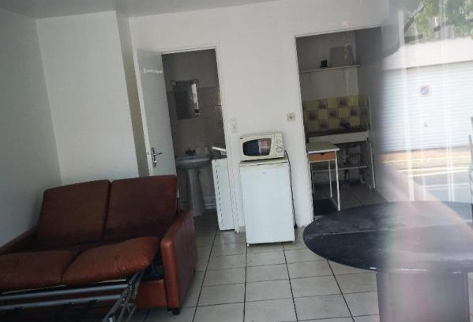 T1 — photo 1