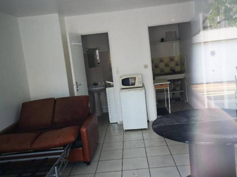 T1 — photo 1