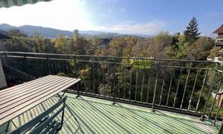 Appartement 3 Pièces 80 m² à vendre à Rumilly (74150)