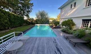 Maison 10 Pièces 298 m² à vendre à Ramonville-Saint-Agne (31520)