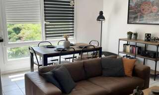 Maison 4 Pièces 77 m² à vendre à Zimmersheim (68440)