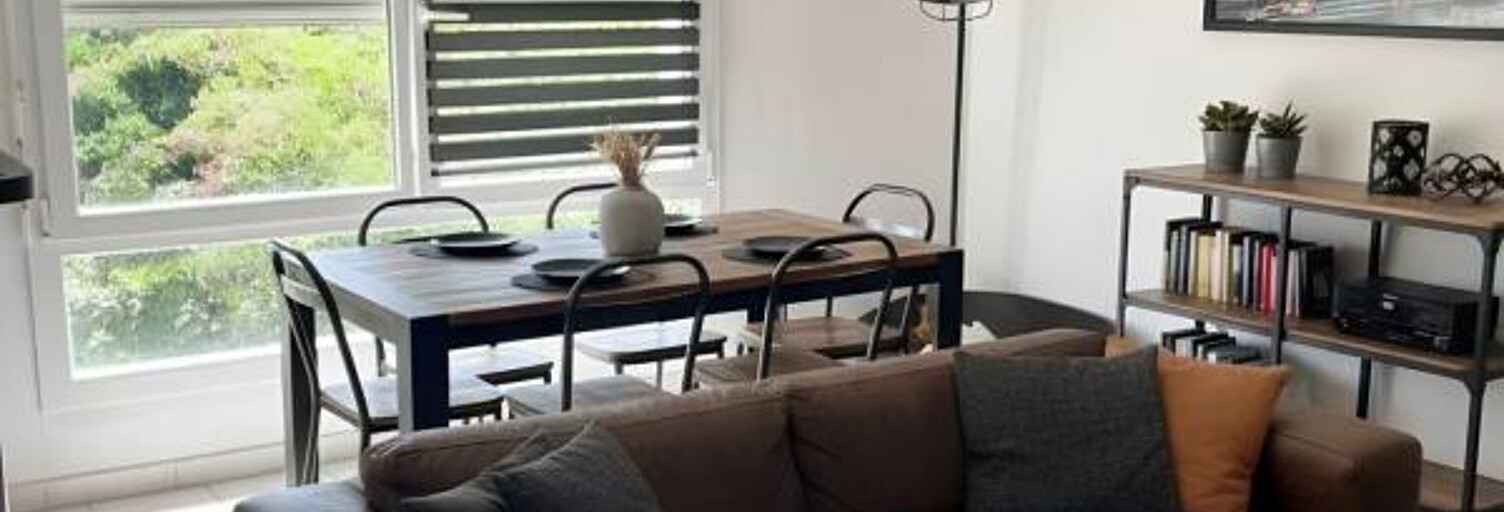 Maison 4 Pièces 77 m² à vendre à Zimmersheim (68440)