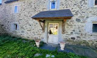 Appartement 10 Pièces 250 m² à vendre à Ens (65170)