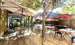 Commerce 5 Pièces 152 m² à vendre à Le Bugue (24260)