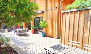 Maison 5 Pièces 169 m² à vendre à La Teste-de-Buch (33260)