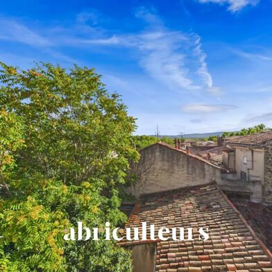 Appartement 4 pièces 195000 €