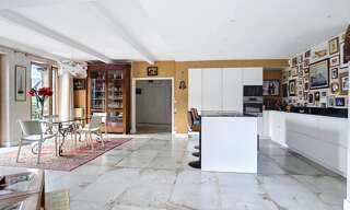 Maison 7 Pièces 198 m² à vendre à Pacé (35740)