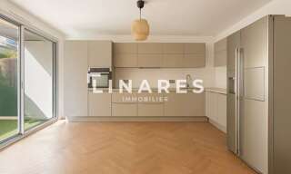 Appartement 4 Pièces 100 m² à vendre à Marseille 8 (13008)