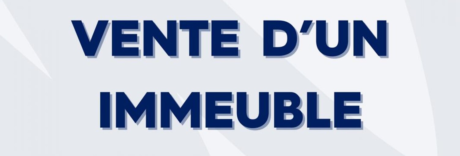 Commerce 24 Pièces 1032 m² à vendre à Dax (40100)