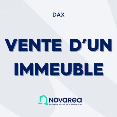 Commerce 24 pièces 880000 €