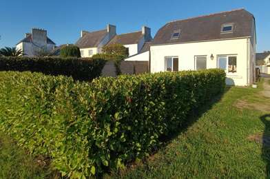 Maison 3 pièces 163525 €