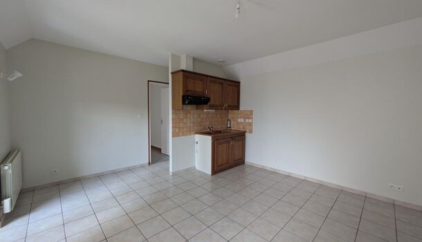 Villa / Maison 2 pièces  à louer Conques-en-Rouergue 12320