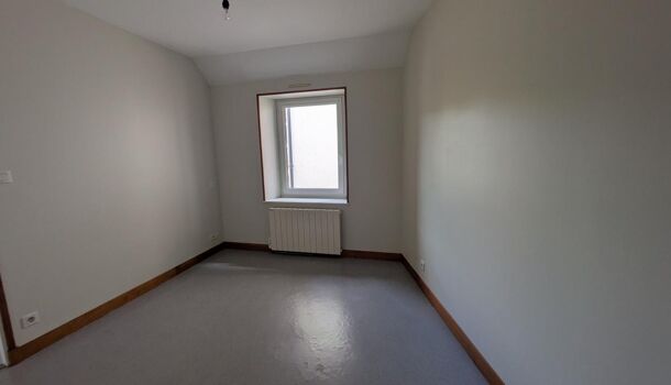 Villa / Maison 2 pièces  à louer Conques-en-Rouergue 12320