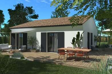 Maison  245000 €