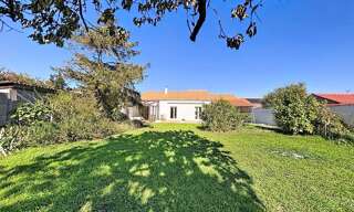 Maison 5 Pièces 121 m² à vendre à Saint-Xandre (17138)