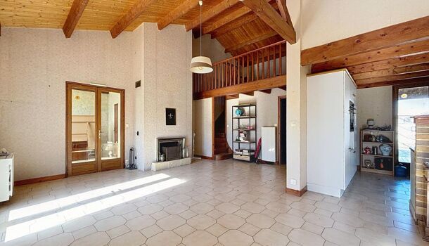 Villa / Maison 5 pièces  à vendre Saint-Xandre 17138