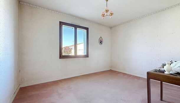 Villa / Maison 5 pièces  à vendre Saint-Xandre 17138