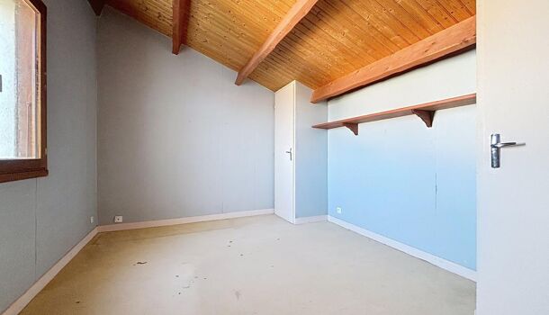 Villa / Maison 5 pièces  à vendre Saint-Xandre 17138