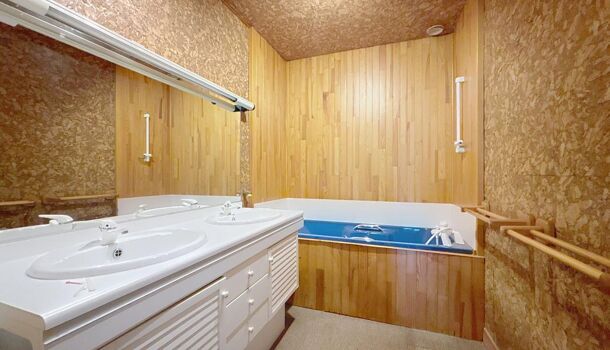 Villa / Maison 5 pièces  à vendre Saint-Xandre 17138