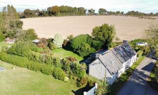 Maison 2 Pièces 47 m² à vendre à Poullaouen (29246)