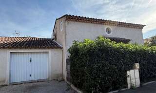 Maison 4 Pièces 69 m² à louer à Istres (13800)