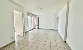 Appartement 3 Pièces 61 m² à vendre à Istres (13800)