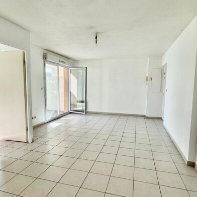 Appartement 3 pièces 170000 €