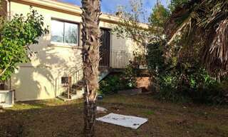 Maison 5 Pièces 177 m² à vendre à Dompierre-sur-Mer (17139)