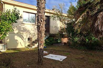 Maison 5 pièces 411000 €