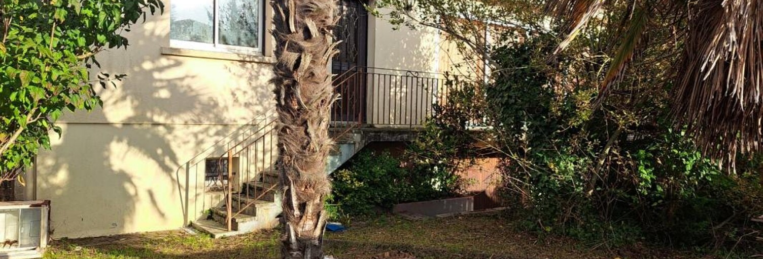 Maison 5 Pièces 177 m² à vendre à Dompierre-sur-Mer (17139)