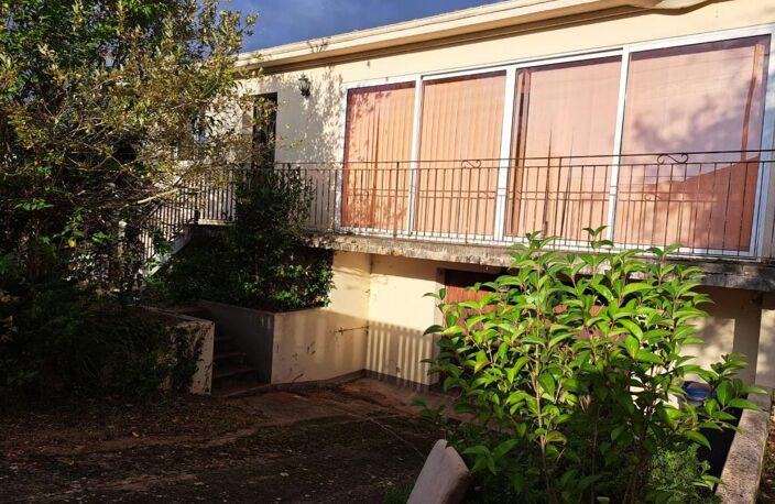 Maison À Vendre — photo 4