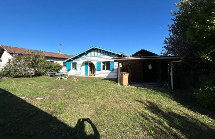 A vendre - Bassin d'Arcachon 33470 Gujan-Mestras — photo 2