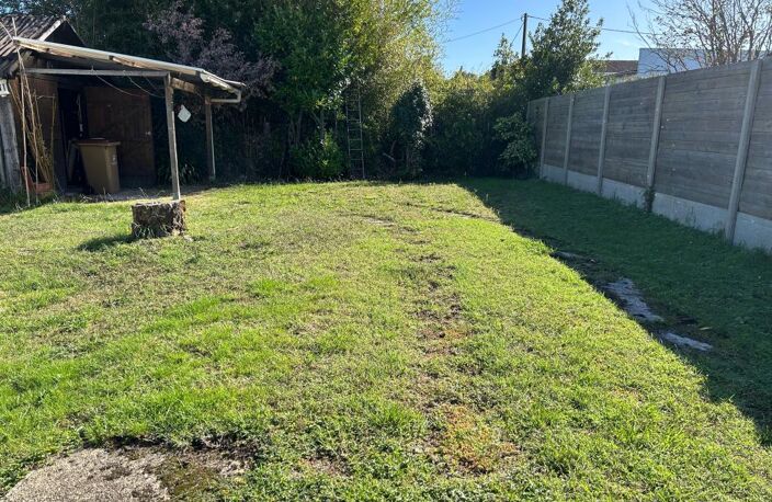 A vendre - Bassin d'Arcachon 33470 Gujan-Mestras — photo 3