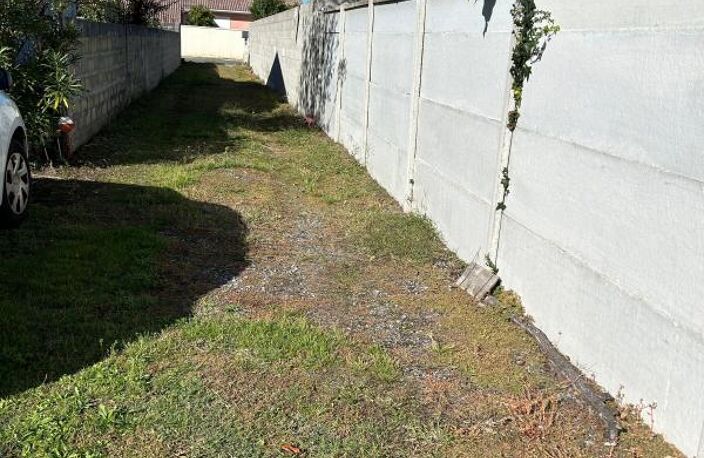 A vendre - Bassin d'Arcachon 33470 Gujan-Mestras — photo 5