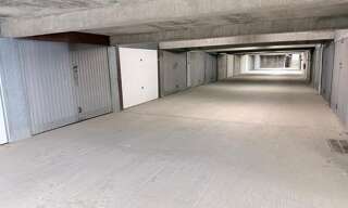 Commerce  17 m² à vendre à Montpellier (34070)