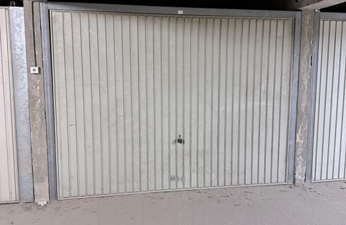 Parking À Vendre — photo 2