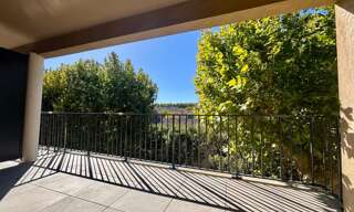 Appartement 3 Pièces 73 m² à vendre à Marguerittes (30320)