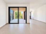Appartement T3 neuf avec terrasse et parking — photo 2