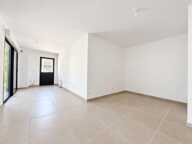 Appartement T3 neuf avec terrasse et parking — photo 4