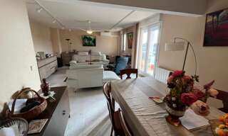 Appartement 5 Pièces 135 m² à vendre à Montpellier (34070)